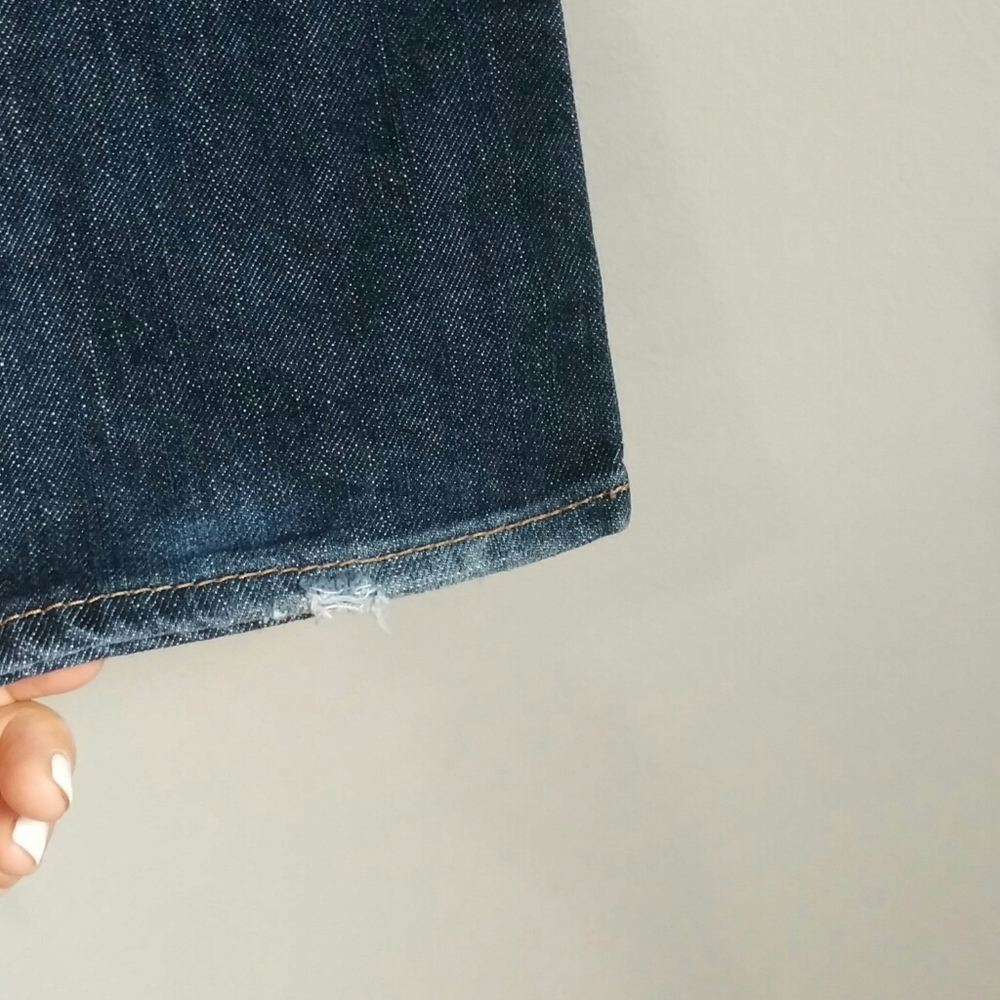 Host Pick Old Navy Women's Jeans - Picture 8 of 11